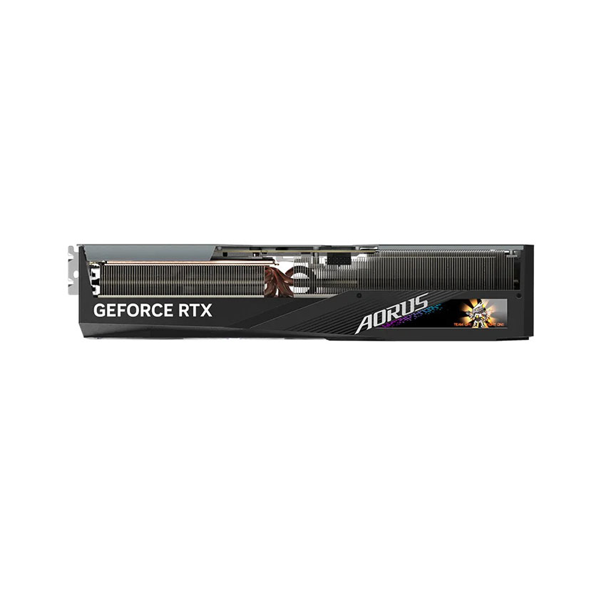 https://huyphungpc.com/huyphungpc-GIGABYTE RTX 4090 AORUS MASTER - 24GD (5)